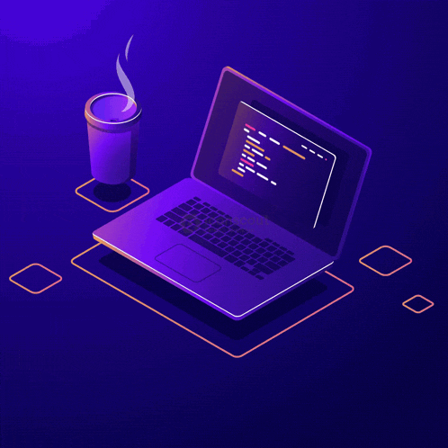 Omitrex — future-driven digital agency in the UK building websites, mobile apps and AI systems